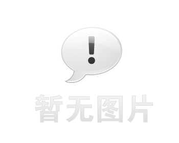 阎良抗震支架厂家之抗震支架适用设防烈度知识分享，推荐拓固抗震支架厂家